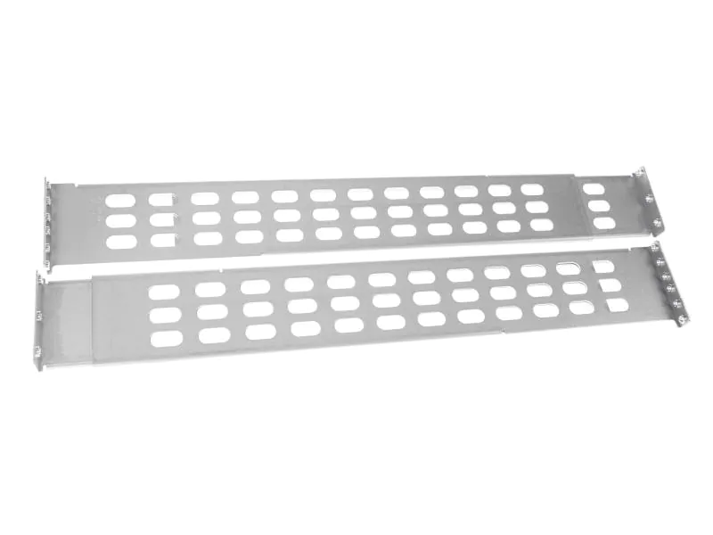 APC Rackmontage-Set 19, SU032A