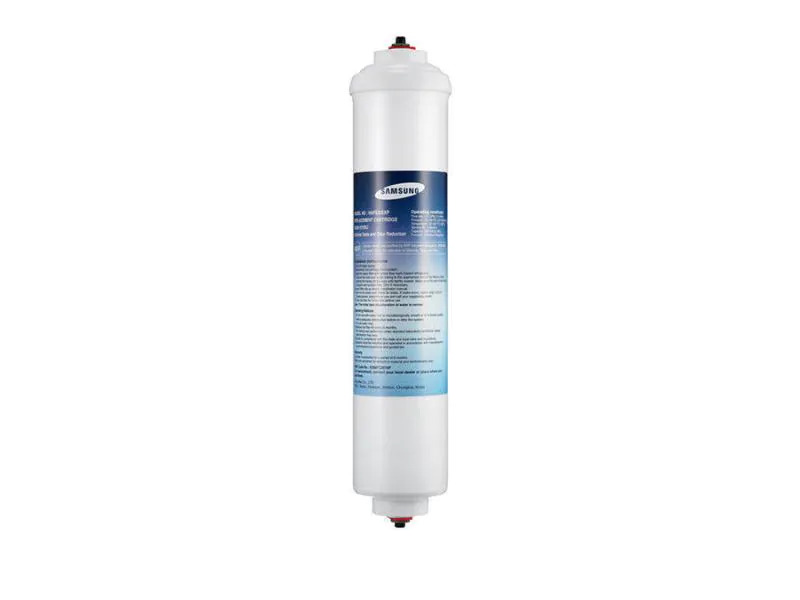 Samsung Wasserfilter HAFEX/EXP