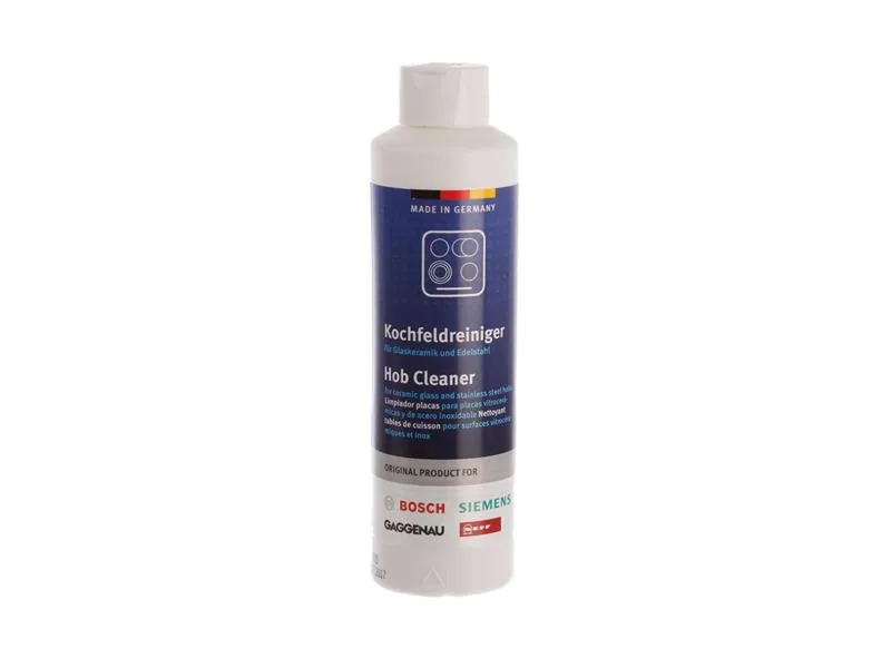 Siemens Küchenreiniger 250 ml