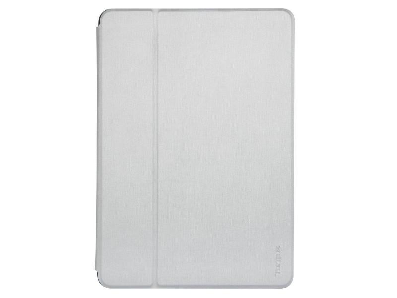 Targus Tablet Book Cover Click-In iPad 10.2 + Air/Pro 10.5