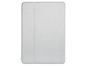 Targus Tablet Book Cover Click-In iPad 10.2 + Air/Pro 10.5