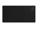 Nitro Concepts Gaming-Mausmatte DM12 Schwarz