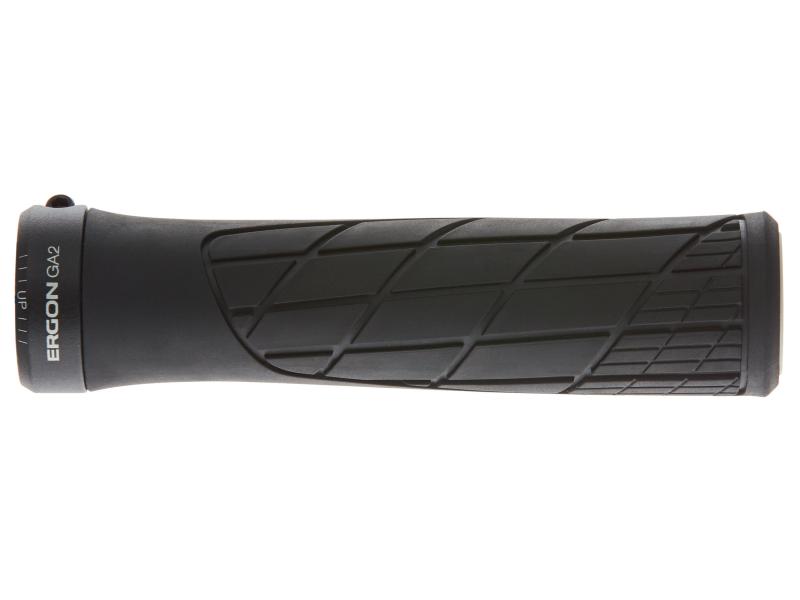 Ergon Lenkergriffe GA2