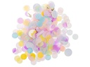 Rico Design Streudeko Candy Mix 20 g