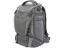 Vanguard Fotorucksack Alta Sky 51D