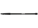 Rode Angel Boompole Pro