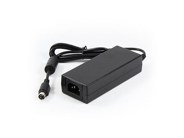 Synology NAS-Ersatznetzteil (extern) Adapter 65W_2