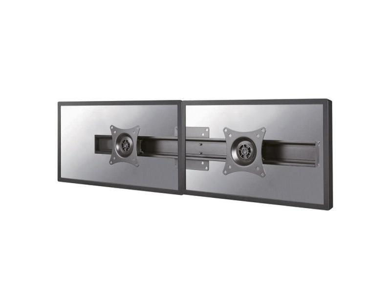 NEOMOUNTS Halterung FPMA-CB200BLACK
