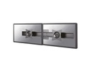 NEOMOUNTS Halterung FPMA-CB200BLACK