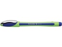 Schneider Xpress 0.8 mm, Blau, 1 Stück