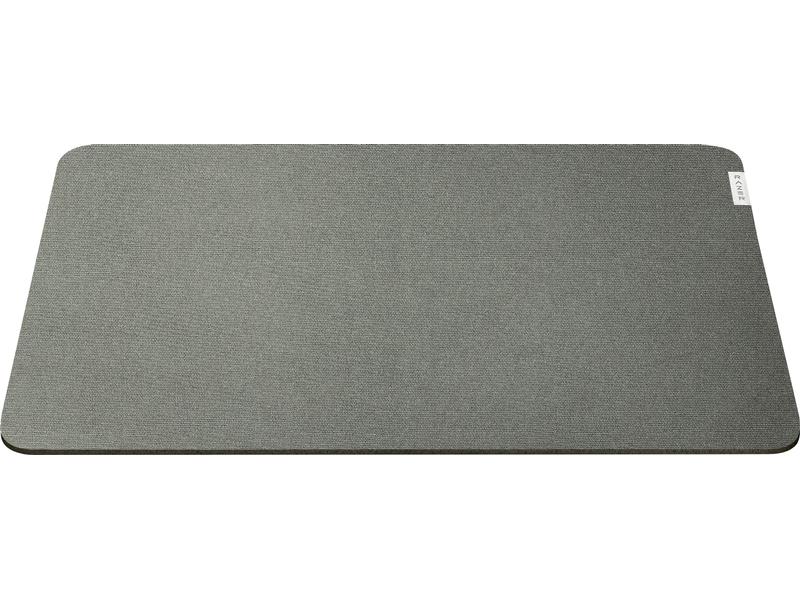 Razer Gaming-Mausmatte Pro Glide Grau