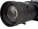 Axis Objektiv Ricom DC 8-26 mm DC CS