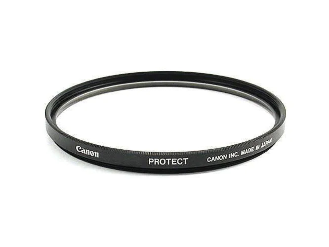Canon Schutzfilter 82 mm