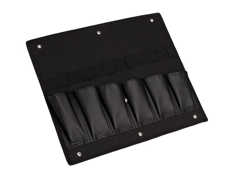 L-BOXX Werkzeugkarte 1 L-BOXX