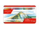 Caran d'Ache Farbstifte Pablo 120 Stück