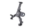K&amp;M 19790 Tablet-PC-Stativhalter