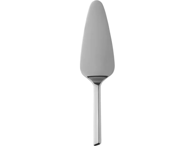 WMF Tortenheber Kineo Silber