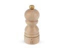 Peugeot Pfeffermühle Paris 12 cm, Hellbraun
