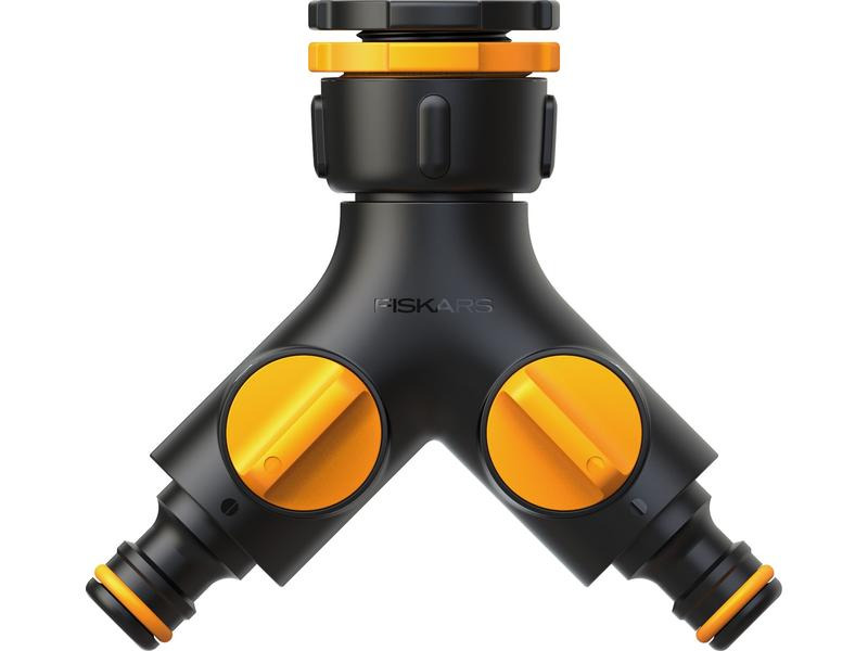 Fiskars Zweiwegverbinder