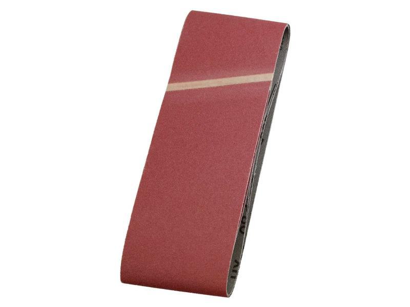 kwb Schleifband 100 x 610 mm K60