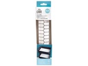 We R Memory Keepers Antirutschmatte A LA CART Bodenfolie