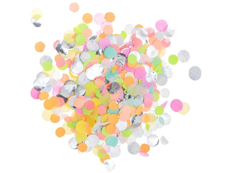 Rico Design Streudeko Neon 20g