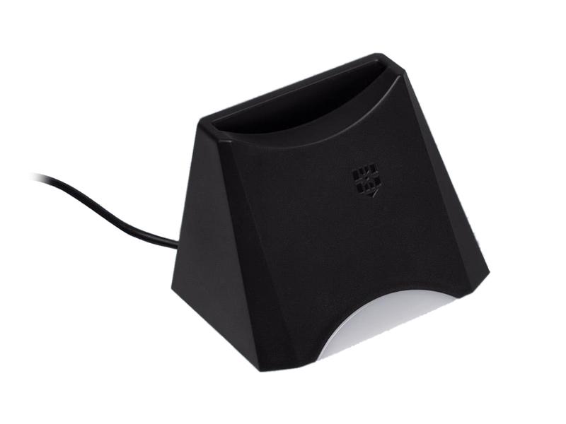 Active Key Card Reader Extern AK-920S