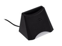 Active Key Card Reader Extern AK-920S