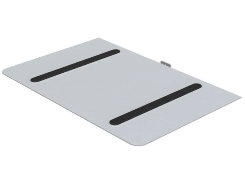 Multibrackets Halterung PC/DVD 5415