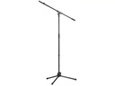 K&amp;M Bodenstativ 21070
