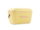 Polarbox Kühlbox Retro Cooler 20 L
