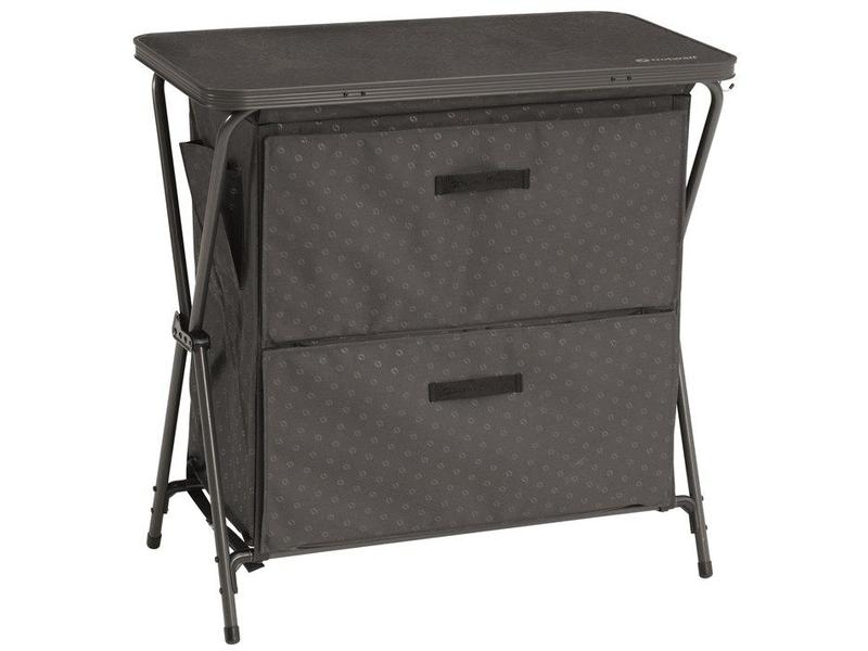 Outwell Campingschrank Bahamas