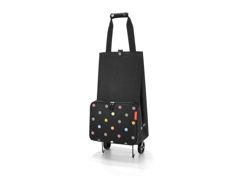 Reisenthel Einkaufstrolley  Dots