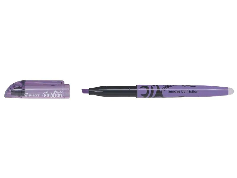 Pilot Textmarker FriXion Light Medium, Violett