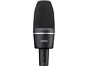 AKG Mikrofon C3000