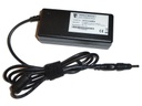 Vistaport Netzteil 65 W Lenovo 4.0 mm Stecker