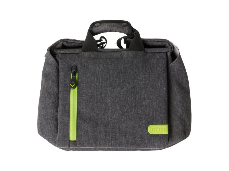 Dörr Kameratasche CityPro Large Gelb