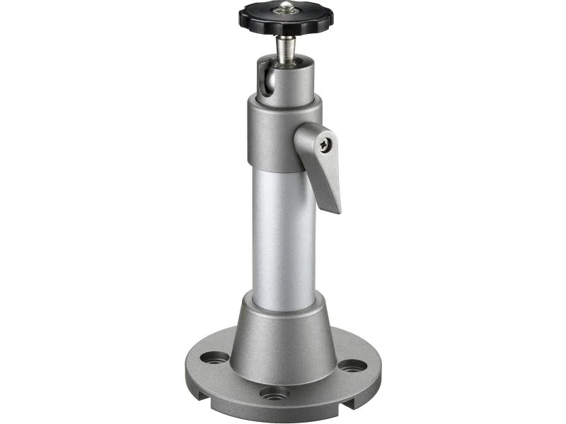 Hanwha Vision Decken- &amp; Wandhalterung STB-4150V Silber 1 Stück