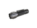 Nordride Taschenlampe Spot Defender R 1100 lm, IP68