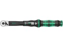 Wera Drehmomentschlüssel Click-Torque C 1, 1/2-Vierkant