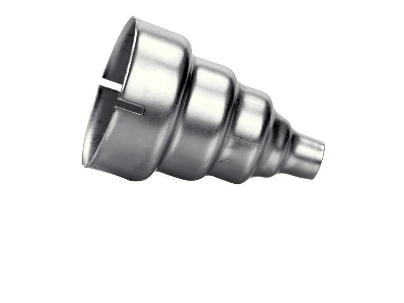 Rapid Reduzierdüse 9 mm