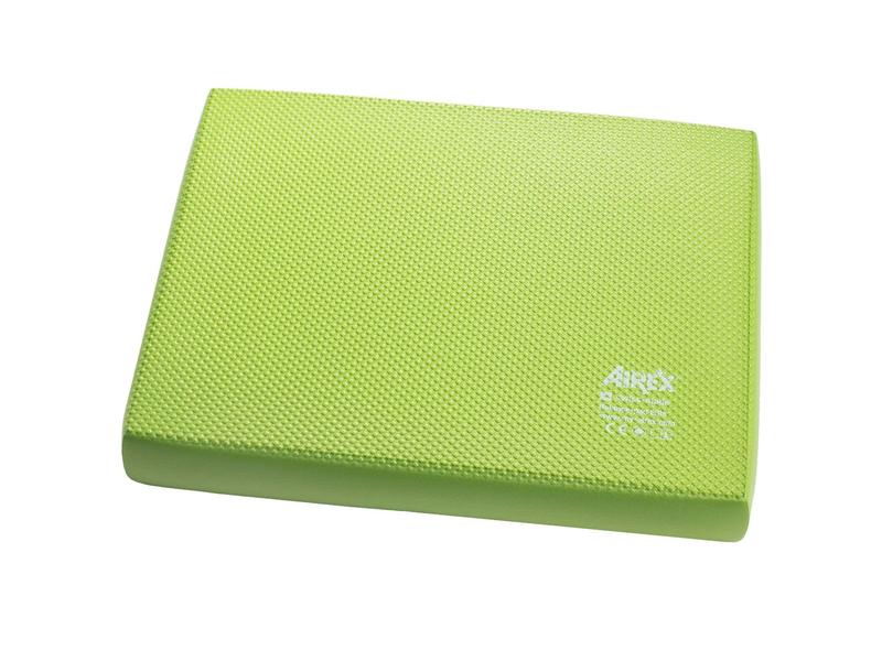 Airex Balance-Pad Elite Kiwi