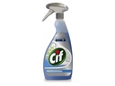 Diversey Pro Formula Cif Professional Glas &amp; Flächen 0.75 l