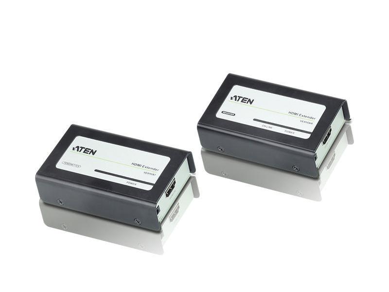 Aten HDMI-Extender VE800A