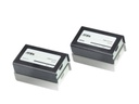 Aten HDMI-Extender VE800A