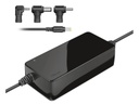 Trust Netzteil 90 W Maxo für HP Notebooks