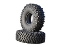 RC4WD Reifen Mickey Thompson Baja Claw TTC 1.9 2 Stück