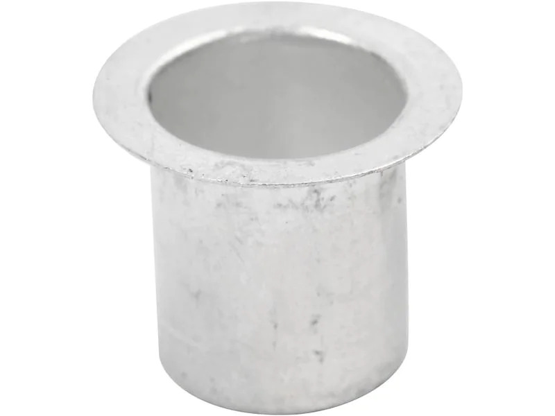 Creativ Company Kerzenhalter Ø 1,2 cm, 20 Stück