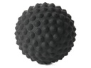 TOGU Faszientraining Actiball