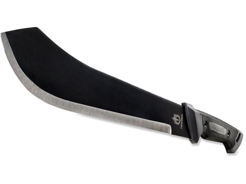 Gerber Machete Gator Bolo
